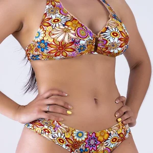 Bikini Outlet 2203-BK-202