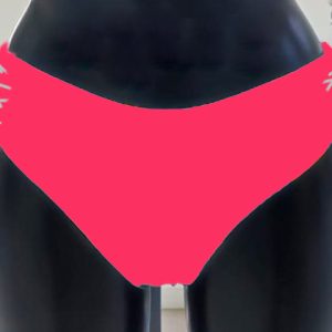 Cueca Agua Fresca 2505-SH507
